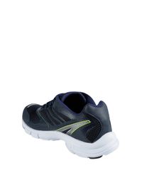 Tenis-Ace-Azul-Marinho-8317547-Azul_Marinho_3 Tenis-Ace-Azul-Marinho-8317547-Azul_Marinho_3