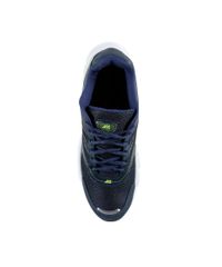 Tenis-Ace-Azul-Marinho-8317547-Azul_Marinho_4 Tenis-Ace-Azul-Marinho-8317547-Azul_Marinho_4