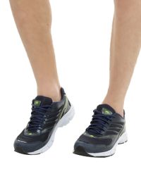 Tenis-Ace-Azul-Marinho-8317547-Azul_Marinho_5 Tenis-Ace-Azul-Marinho-8317547-Azul_Marinho_5