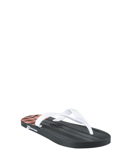 Chinelo-Mormaii-Preto-8334382-Preto_1 Chinelo-Mormaii-Preto-8334382-Preto_1