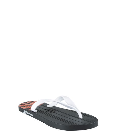 Chinelo-Mormaii-Preto-8334382-Preto_1