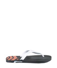 Chinelo-Mormaii-Preto-8334382-Preto_2