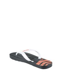 Chinelo-Mormaii-Preto-8334382-Preto_3