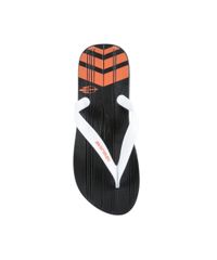 Chinelo-Mormaii-Preto-8334382-Preto_4
