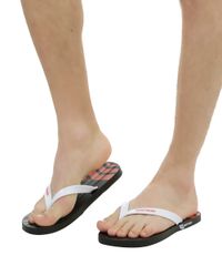 Chinelo-Mormaii-Preto-8334382-Preto_5