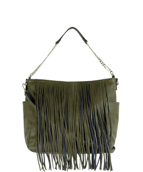 Bolsa-com-Franjas-Verde-Militar-8210294-Verde_Militar_1