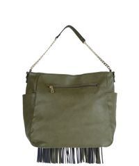 Bolsa-com-Franjas-Verde-Militar-8210294-Verde_Militar_3