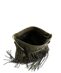 Bolsa-com-Franjas-Verde-Militar-8210294-Verde_Militar_4