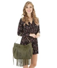 Bolsa-com-Franjas-Verde-Militar-8210294-Verde_Militar_5