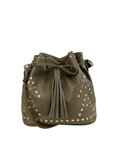 Bolsa-Saco-com-Franjas-Verde-Militar-8210128-Verde_Militar_1