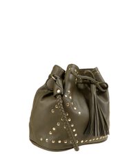 Bolsa-Saco-com-Franjas-Verde-Militar-8210128-Verde_Militar_2