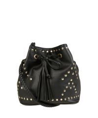 Bolsa-Saco-com-Franjas-Preta-8210284-Preto_1