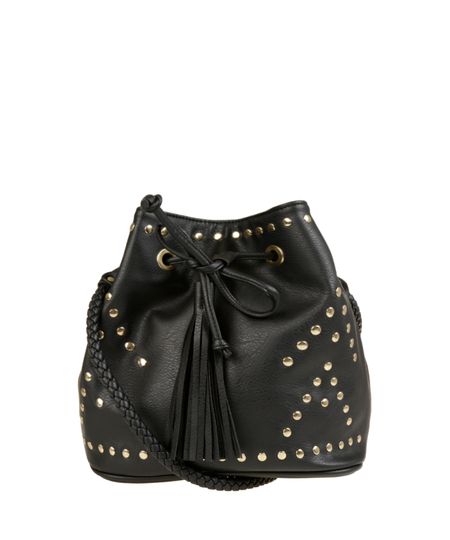 Bolsa-Saco-com-Franjas-Preta-8210284-Preto_1 Bolsa-Saco-com-Franjas-Preta-8210284-Preto_1