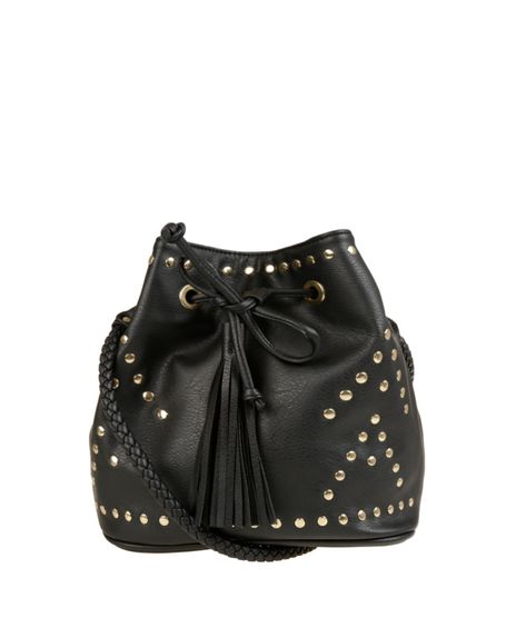 Bolsa-Saco-com-Franjas-Preta-8210284-Preto_1