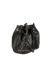Bolsa-Saco-com-Franjas-Preta-8210284-Preto_2