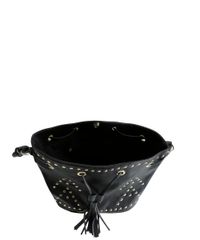 Bolsa-Saco-com-Franjas-Preta-8210284-Preto_3