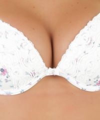 Sutia-Push-Up-Floral-Off-White-8268263-Off_White_3