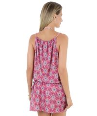 Saida-de-Praia-Estampado-de-Mandala-Rosa-8266325-Rosa_2