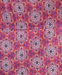 Saida-de-Praia-Estampado-de-Mandala-Rosa-8266325-Rosa_4