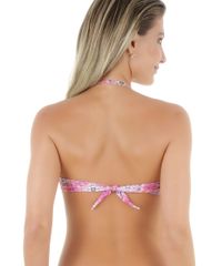 Biquini-Tomara-Que-Caia-Estampado-de-Mandala-Rosa-8266397-Rosa_2