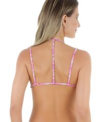 Biquini-Top-Cortininha-Estampado-de-Mandala-Rosa-8266349-Rosa_2