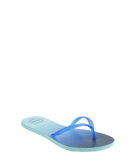 Chinelo-Havaianas-Degrade-Azul-8145412-Azul_1 Chinelo-Havaianas-Degrade-Azul-8145412-Azul_1