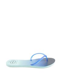 Chinelo-Havaianas-Degrade-Azul-8145412-Azul_2