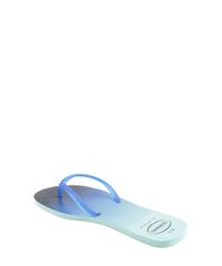 Chinelo-Havaianas-Degrade-Azul-8145412-Azul_3