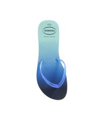 Chinelo-Havaianas-Degrade-Azul-8145412-Azul_4