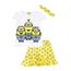 Conjunto-de-Blusa---Saia-Minions-com-Faixa-de-Cabelo-Branco-8306703-Branco_1