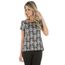 Blusa-com-Estampa-de-Pavao-Preta-8312092-Preto_1