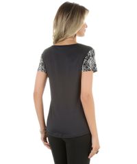 Blusa-com-Estampa-de-Pavao-Preta-8312092-Preto_2