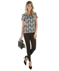 Blusa-com-Estampa-de-Pavao-Preta-8312092-Preto_3