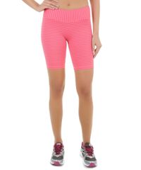Bermuda-Ace-Listrada-Rosa-8318158-Rosa_1