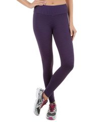 Calca-Legging-Ace-Listrada-Azul-Marinho-8318864-Azul_Marinho_1