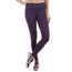 Calca-Legging-Ace-Listrada-Azul-Marinho-8318864-Azul_Marinho_1