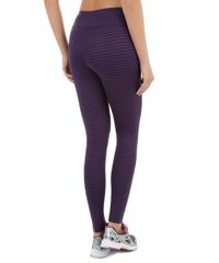 Calca-Legging-Ace-Listrada-Azul-Marinho-8318864-Azul_Marinho_2