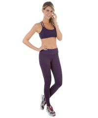 Calca-Legging-Ace-Listrada-Azul-Marinho-8318864-Azul_Marinho_3