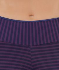 Calca-Legging-Ace-Listrada-Azul-Marinho-8318864-Azul_Marinho_4