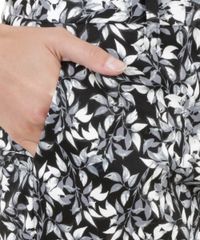 Short-Floral-Preto-8335531-Preto_4