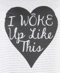 Short-Doll--I-woke-up-like-this--Branco-8273039-Branco_3