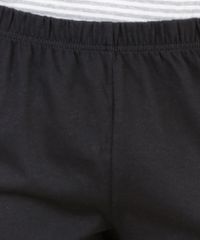 Short-Doll--I-woke-up-like-this--Branco-8273039-Branco_4