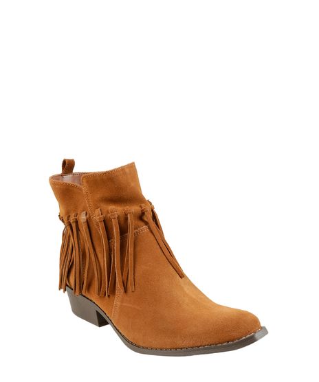 Bota-com-Franja-em-Camurca-Caramelo-8324414-Caramelo_1