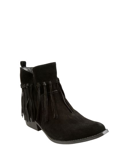 Bota-com-Franja-em-Camurca-Preta-8324422-Preto_1 Bota-com-Franja-em-Camurca-Preta-8324422-Preto_1