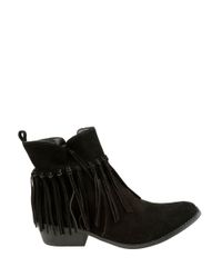 Bota-com-Franja-em-Camurca-Preta-8324422-Preto_2