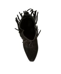 Bota-com-Franja-em-Camurca-Preta-8324422-Preto_4