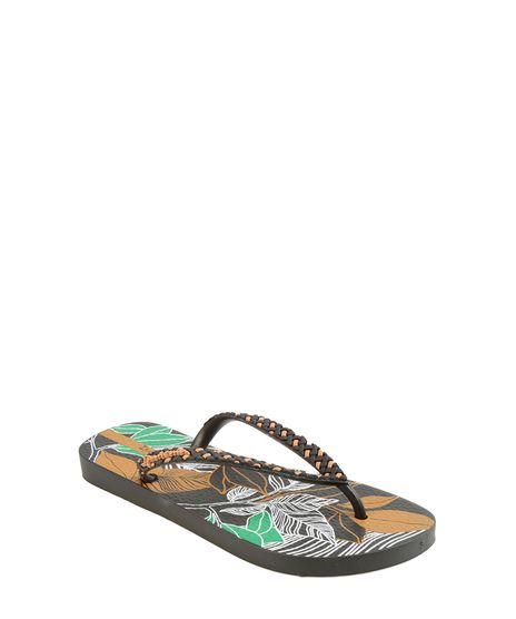 Chinelo-Ipanema-Floral-Preto-8334322-Preto_1