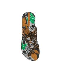 Chinelo-Ipanema-Floral-Preto-8334322-Preto_4