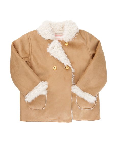 Casaco-em-Suede-Caramelo-8167454-Caramelo_1