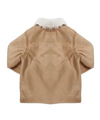 Casaco-em-Suede-Caramelo-8167454-Caramelo_2